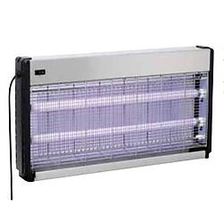 Sinek �ld�r�c�