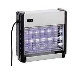 Sinek �ld�r�c�