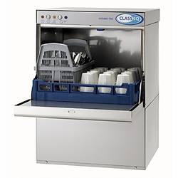 Classeq Bula��k Y�kama Makinesi