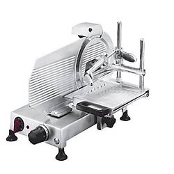 G�da Dilimleme Makinesi