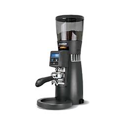 Ranch�l�o Kahve De�irmeni