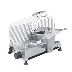 G�da Dilimleme Makinesi