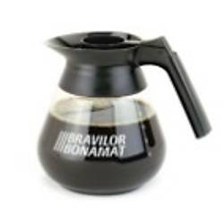Brav�lor Bonamat Cam Pot