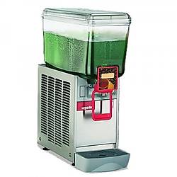 Ugol�n� ��ecek �nitesi