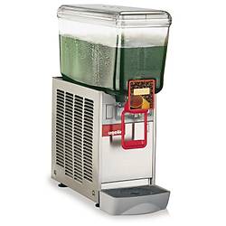 Ugol�n� ��ecek �nitesi