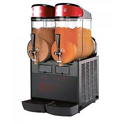 Ugol�n� ��ecek �nitesi