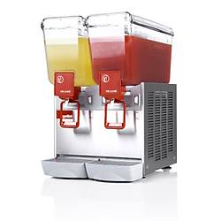 Ugol�n� ��ecek �nitesi