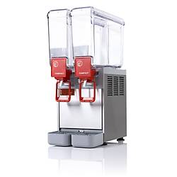 Ugol�n� ��cek �nitesi