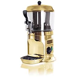 Ugol�n� ��ecek �nitesi