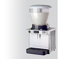 Ugol�n� ��ecek �nitesi