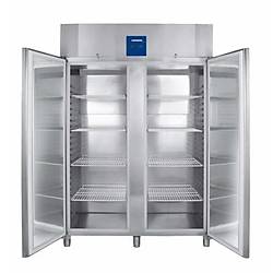 �ift Kap�l� Buzdolab�