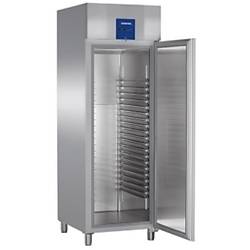 Pastaneler ��in End�striyel Buzdolab�