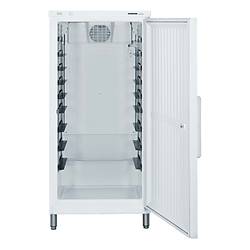 Pastaneler ��in End�striyel Buzdolab�