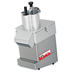 Empero Sebze Do�rama Makinesi