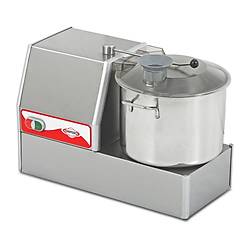 Empero So�an Do�rama Makinesi