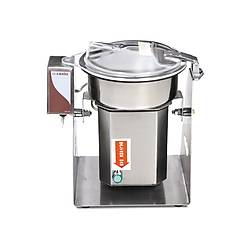 Empero ���t�c�