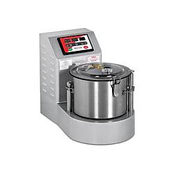 Empero Sebze Par�alama Makinesi