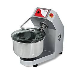 Hamur Yo�urma Makinesi 15 Kg (220 V)