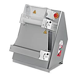 Hamur A�ma Makinesi 40 Cm
