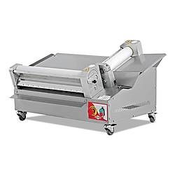 Hamur A�ma Makinesi 55 Cm