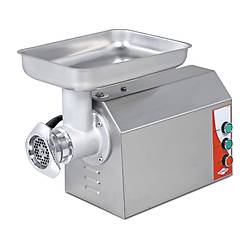 Et K�yma Makinesi (220 V)