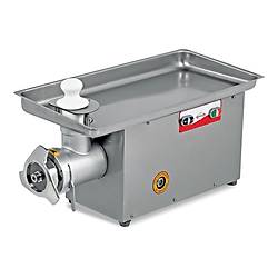 Et K�yma Makinesi (220 V)