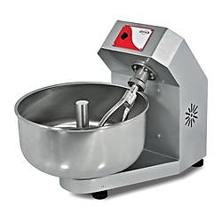 Hamur Yo�urma Makinesi 50 Kg (220 V)