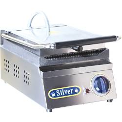 S�lver Tost Makinesi