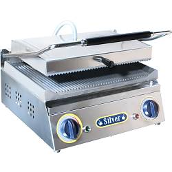 S�lver Tost Makinesi