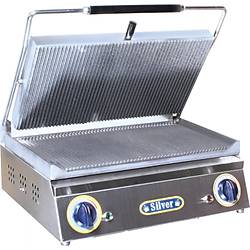 S�lver Tost Makinesi