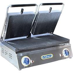 S�lver Tost Makinesi