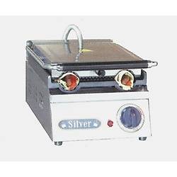 D�r�m Tost Makinesi