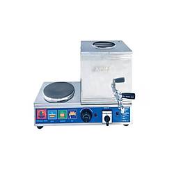 Elektrikli �ay Kahve Tak�m�