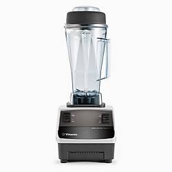 V�tam�x Dr�nk Mach�ne 2 Speed