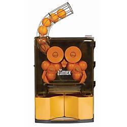 Zumex - Esential Basic (Z100)