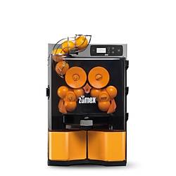 Zumex - Essential Pro