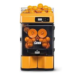 Zumex - Versatile Pro (Z200D)