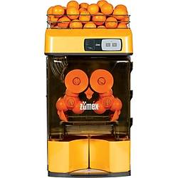 Zumex - Versatile Basic