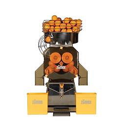 Zumex - Speed Self Service / Set�st�