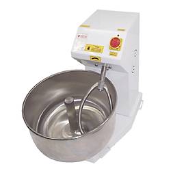 Hamur Yo�urma Makinesi 35 Kg