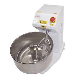 Hamur Yo�urma Makinesi 50 Kg