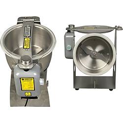 Devirmeli ���t�c�