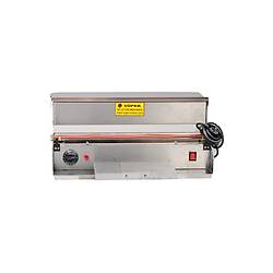 Stre� (Seleron) Makinesi