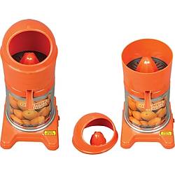 Motorlu Portakal S�kma Makinesi