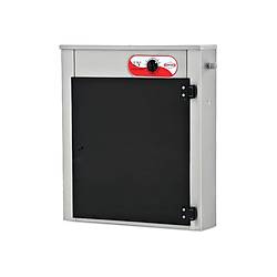 B��ak Sterilizat�r�