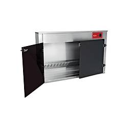 B��ak Sterilizat�r�