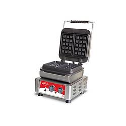 Waffle Makinesi