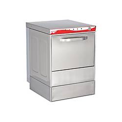 Set Alt� Bula��k Makinesi