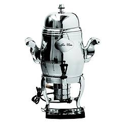 Okyay Tiryaki Caffee Urn