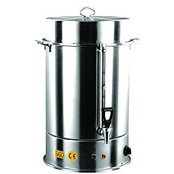 Okyay S�cak Su Makinesi